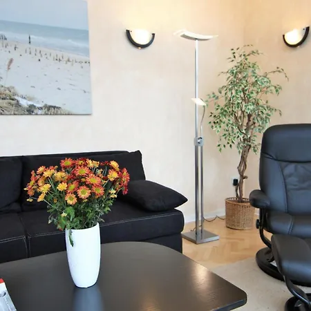 Brise Schering App 02 Apartment