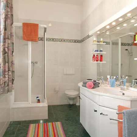 Brise Schering App 02 Apartment