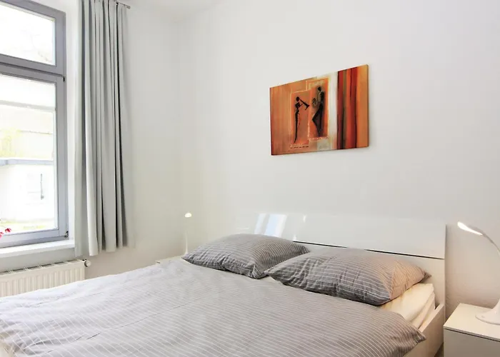 Brise Schering App 02