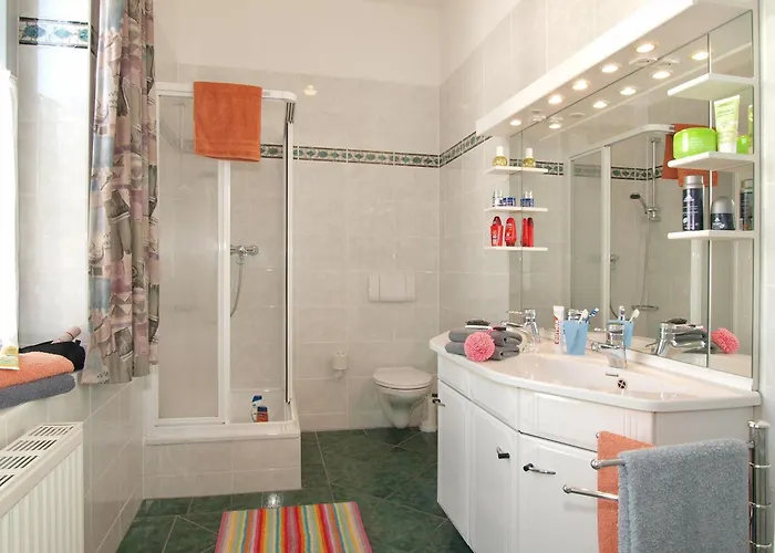 Brise Schering App 02 Apartment